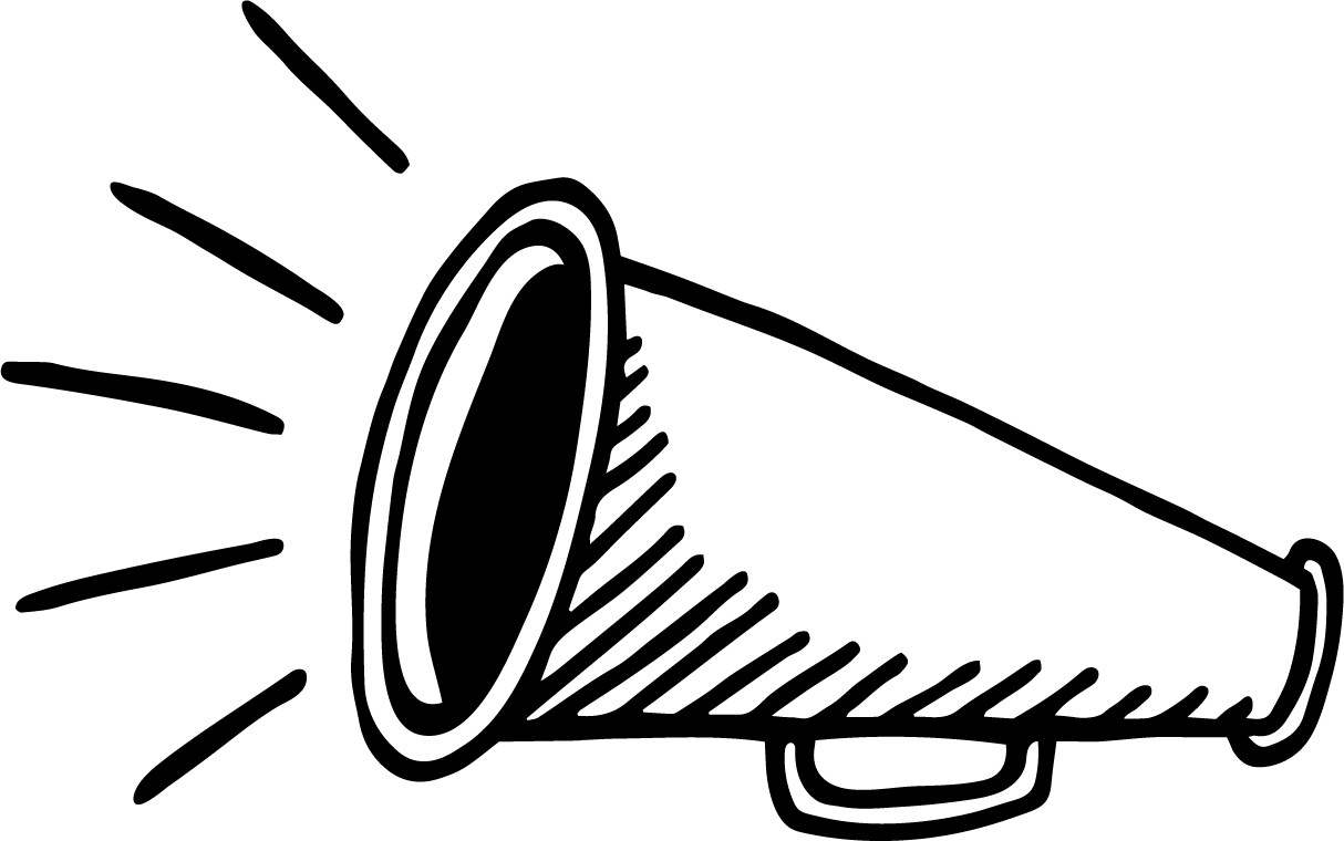 Bildtext saknas