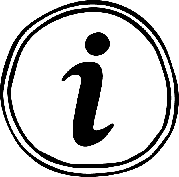 Bildtext saknas